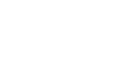 南京卓瑪機(jī)電有限公司（官網(wǎng)）